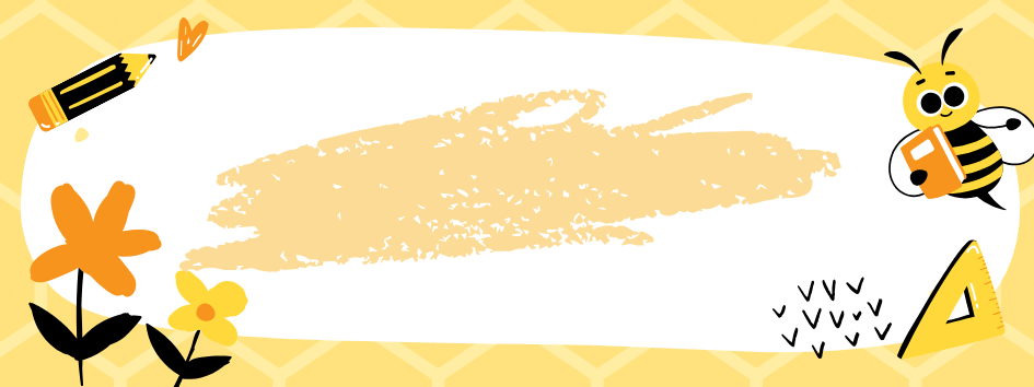 แบบ H.png